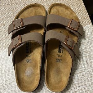 Birkenstock